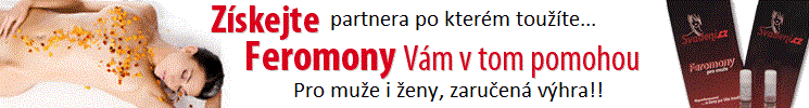 banner-svadeni-feromony