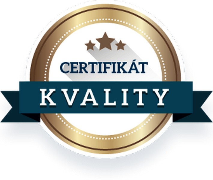 certifikat-kvality