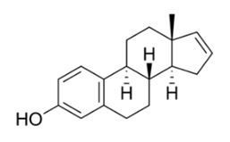 estratetraenol