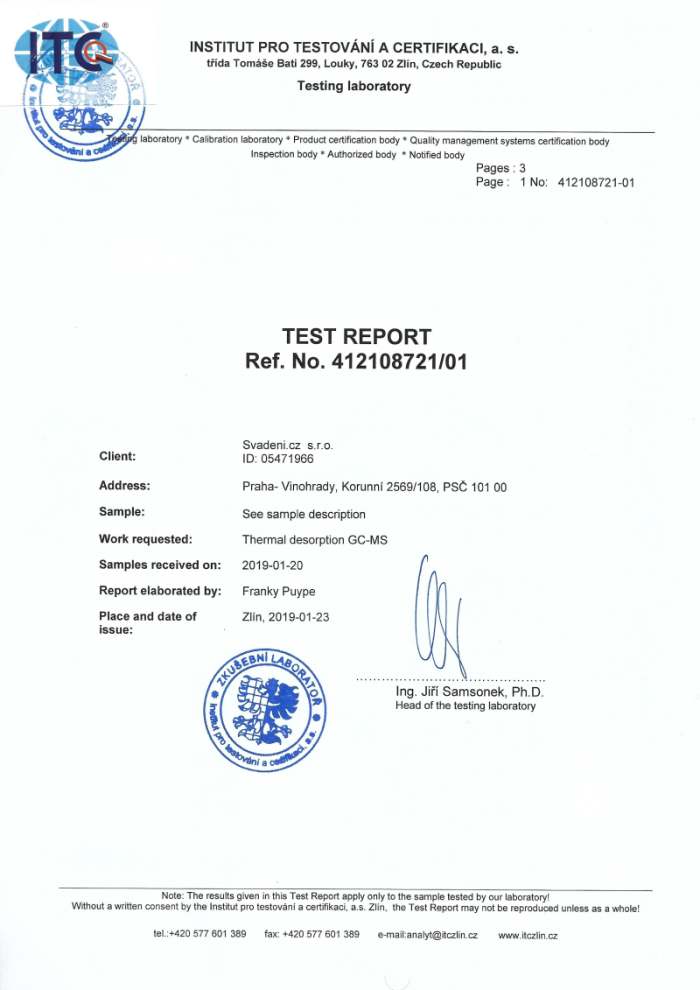 test-feromonu-svadeni-strana-1