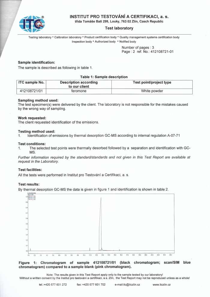 test-feromonu-svadeni-strana-2