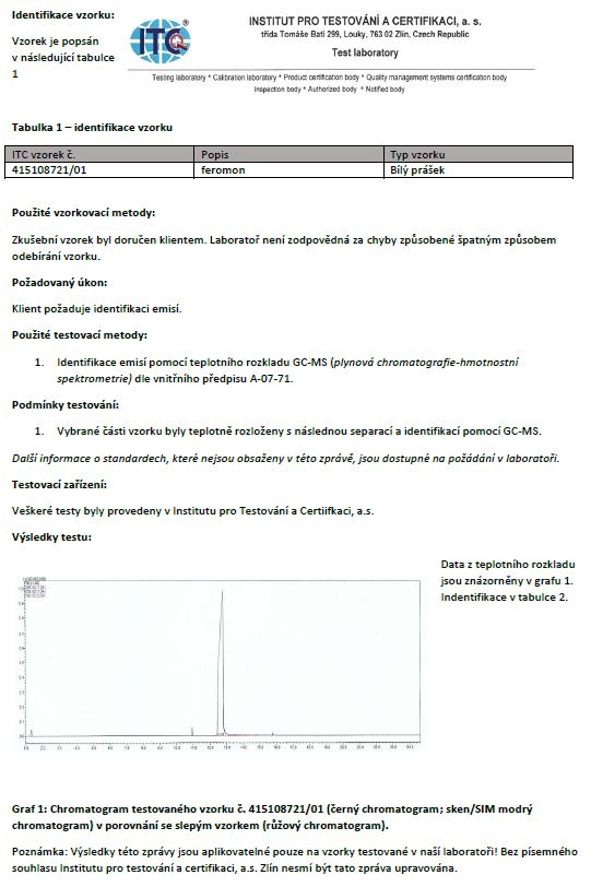 vysledky-z-laboratore-svadeni-1