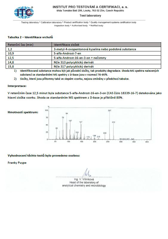 vysledky-z-laboratore-svadeni-2