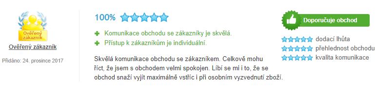 recenze-svadeni-heureka-individualni-pristup