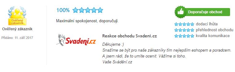 recenze-svadeni-heureka-maximalni-spokojenost