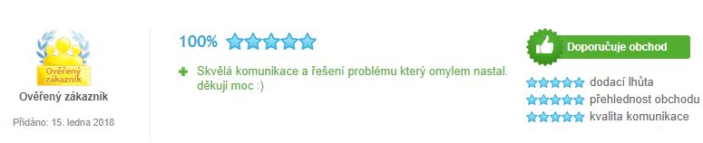 recenze-svadeni-heureka