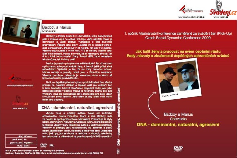 DVD-DNA-dominantni-naturalni-agresivni