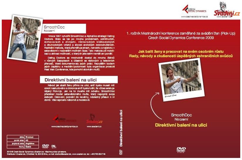 dvd-direktivni-baleni-na-ulici