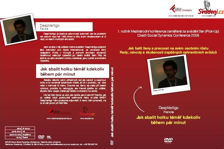 dvd-jak-sbalit-holku-behem-par-minut