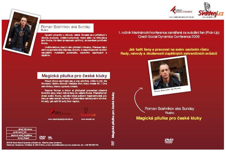 dvd-magicka-pilulka-pro-ceske-kluky