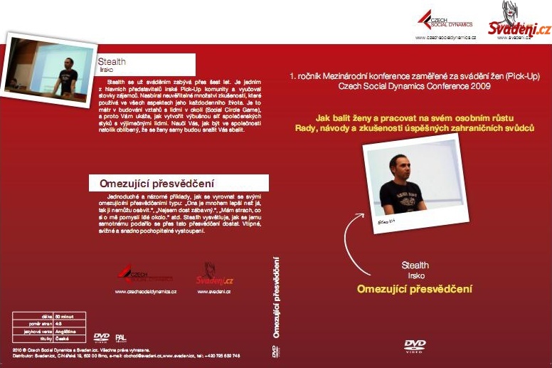 dvd-omezujici-presvedceni