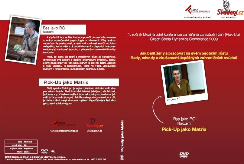 dvd-pick-up-jako-matrix