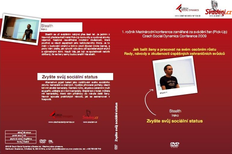 dvd-zvyste-si-svuj-socialni-status