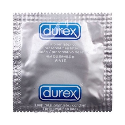 Durex-Fetherlite-Ultima