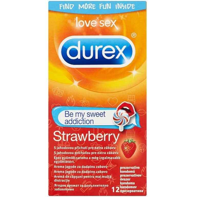 durex-strawberry-jahodova-prichut