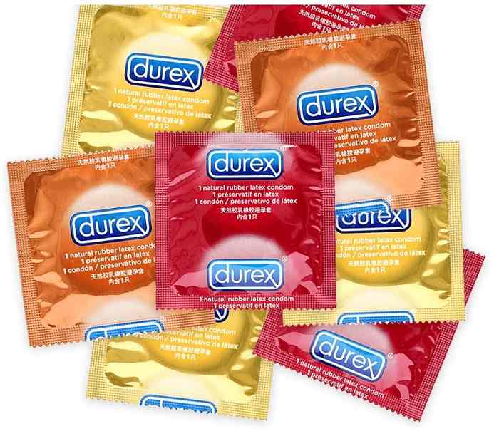 durex-vune-bananu-jahody