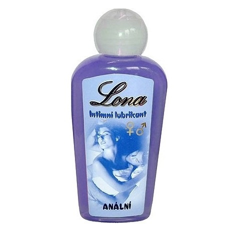 lona-130-ml-analni