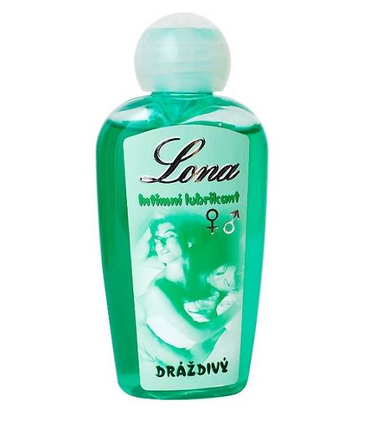 lona-130-ml-drazdivy