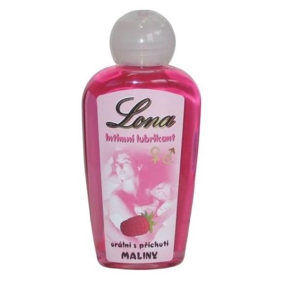 lona-oral-130-ml-maliny