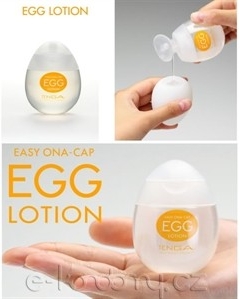 tenga-egg-gel-pouziti