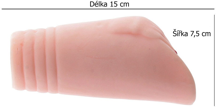 lelex-otevrena-vagina-15-cm-honitko