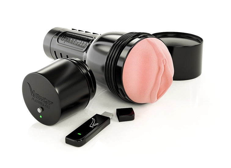 vstroker-fleshlight