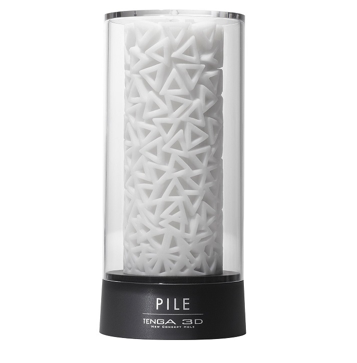 3d-tenga-pile