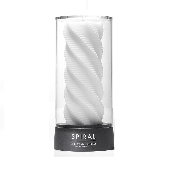 3d-tenga-spiral-cup