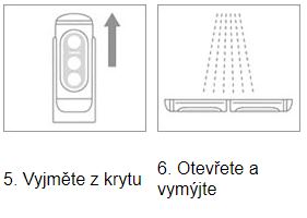 flip-hole-pouziti-3