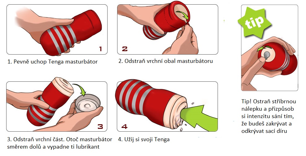 pouziti-tenga-masturbatoru