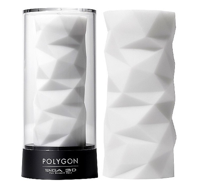 tenga-3d-polygon-vnitrek