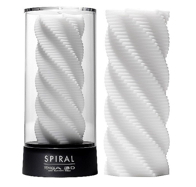 tenga-3d-spiral-vnitrek