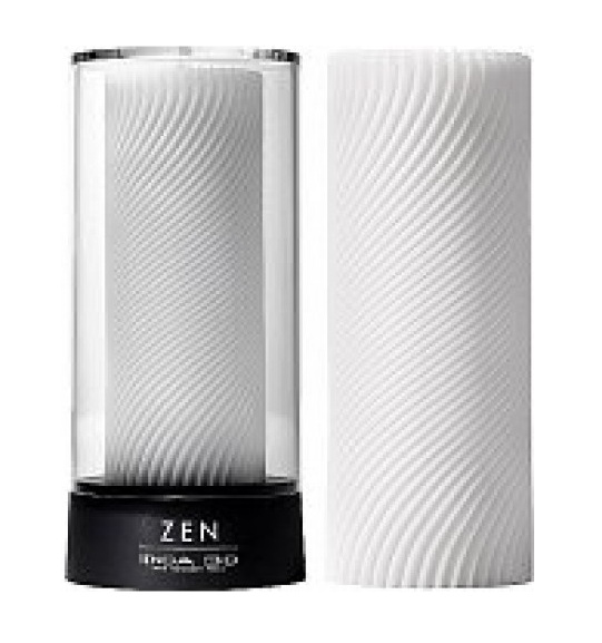 tenga-3d-zen-vnitrek