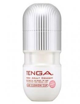 tenga-air-cushion-cup-soft-edition-white