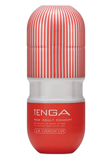 tenga-air-cushion