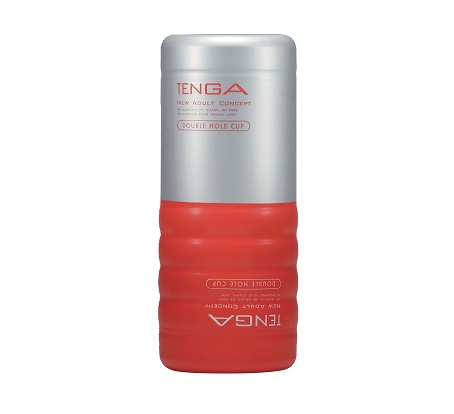 tenga-double-hole