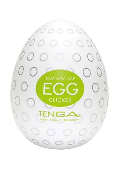 tenga-egg-clicker