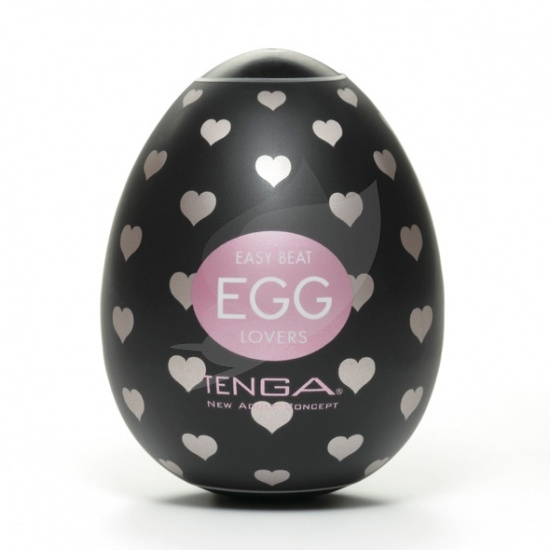 tenga-egg-lovers