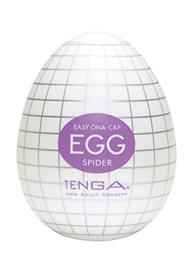 tenga-egg-spider