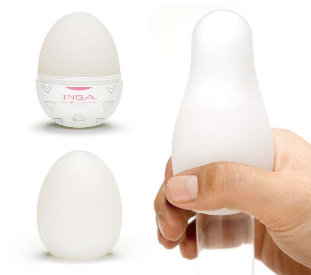 tenga-egg-stepper-pouziti