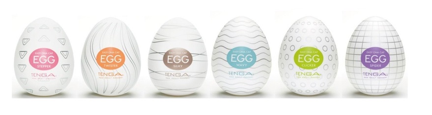 tenga-egg