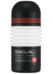 tenga-rolling-head-cup-hard-edition-black