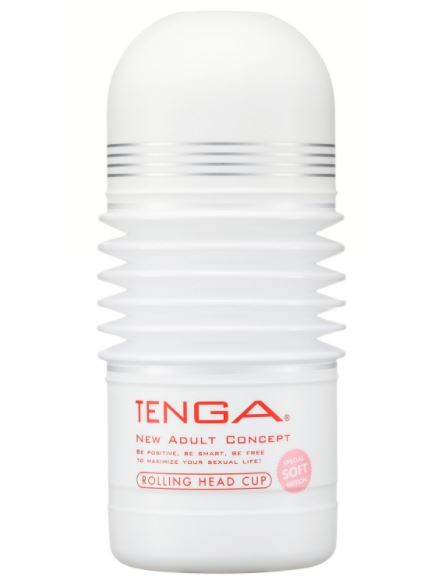 tenga-rolling-head-cup-soft-edition-white