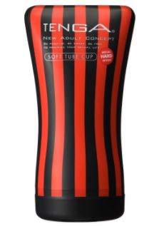 tenga-soft-tube-cup-hard-edition-black