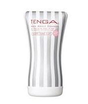 tenga-soft-tube-cup-soft-edition-white