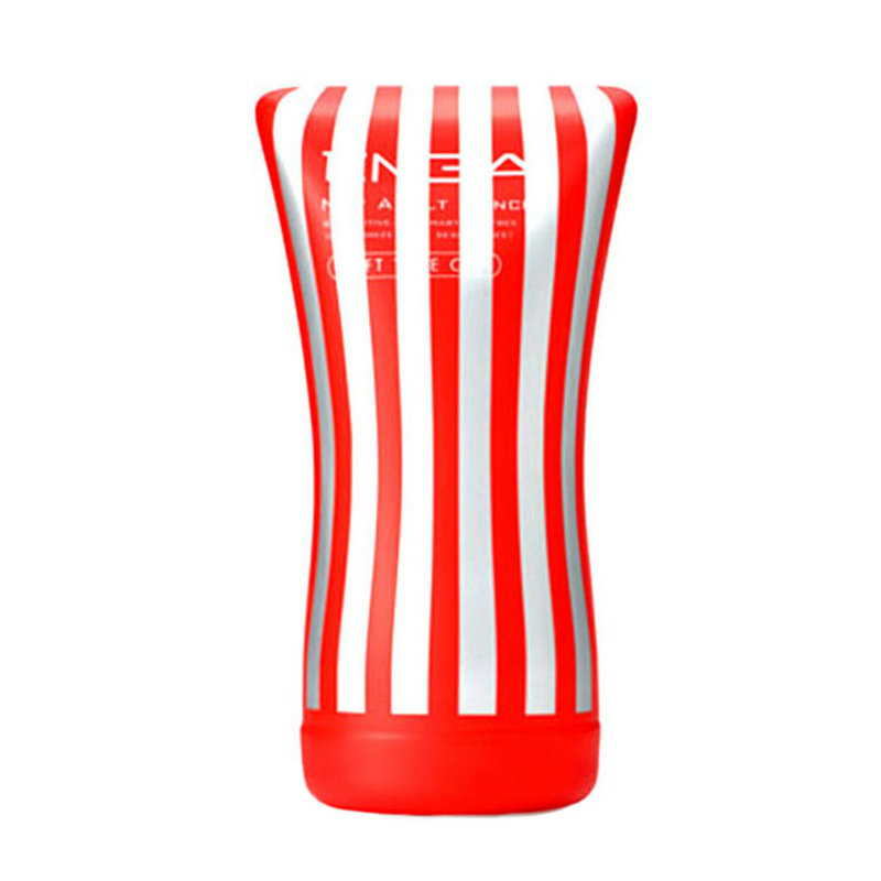 tenga-soft-tube-cup