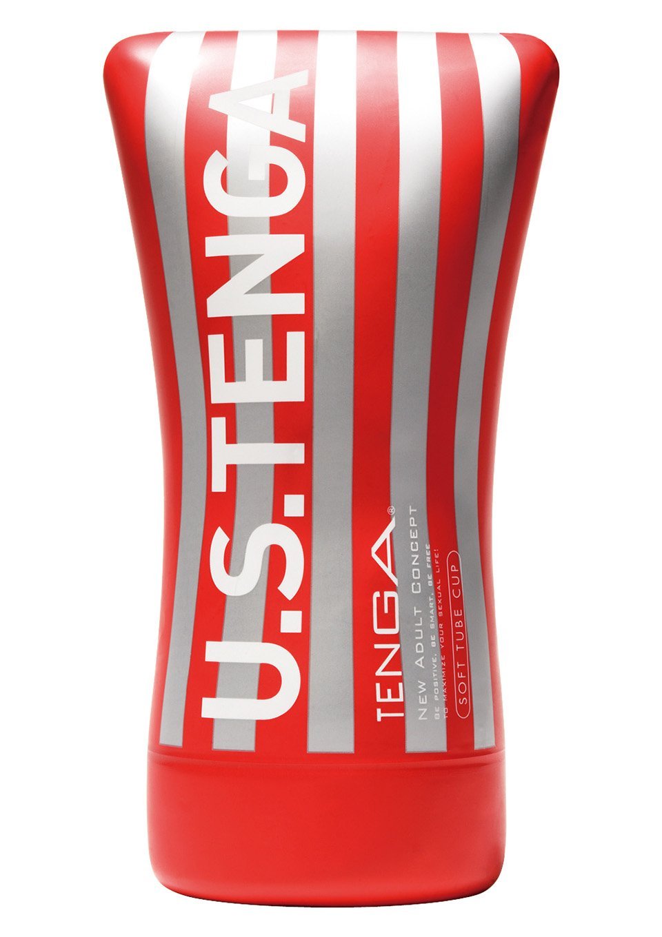 u-s-tenga-soft-tube-vetsi