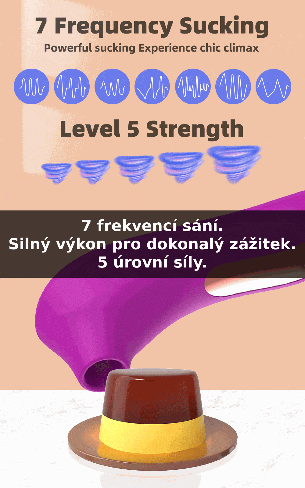 Jak_funguje_womanizer_na_klitoris