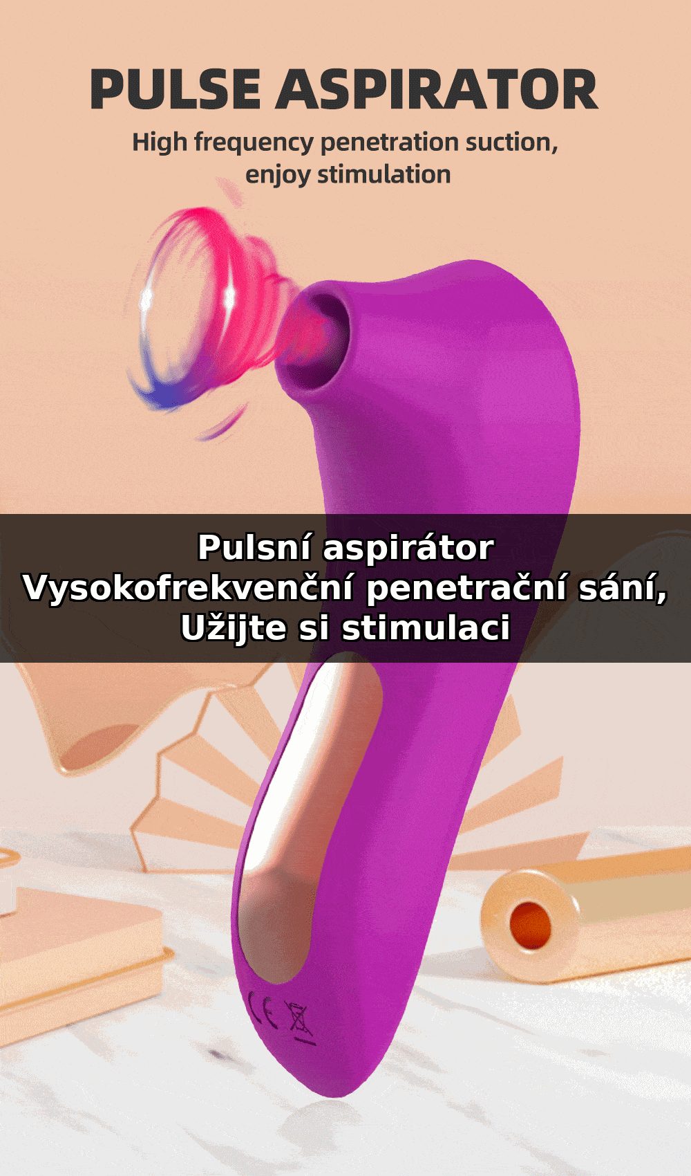 Saci_womanizer_na_klitoris_a_bradavky