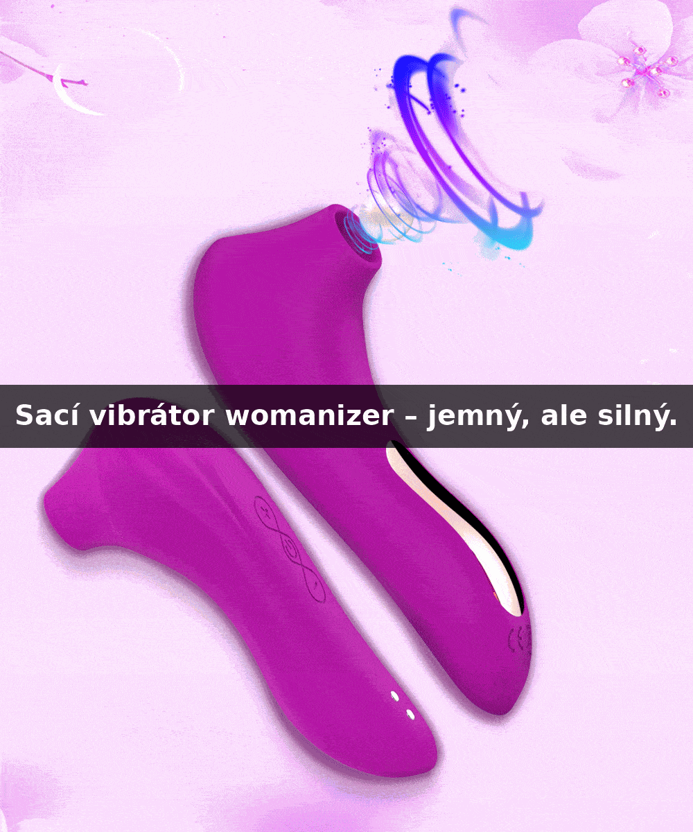 Womanizer_vibrator_na_klitoris_a_na_bradavky